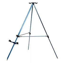 eurotackle202606031915002400004