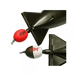 eurotackle202606031915082400135