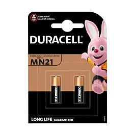 eurotackle202606031915102400173