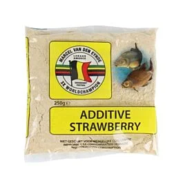 eurotackle202606031915222400353