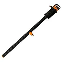 eurotackle202606031915242400383