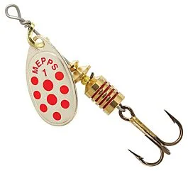 eurotackle202606031915422400660