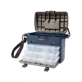 eurotackle202606031915462400723