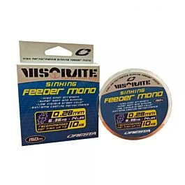 eurotackle202606031915582400906