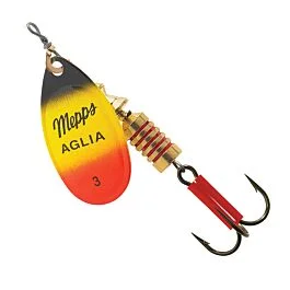 eurotackle202606031916012400957