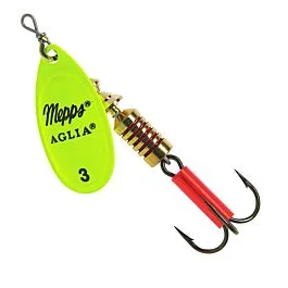eurotackle202606031916032400973