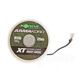 eurotackle202606031916142401157