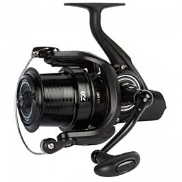 eurotackle202606031916222401290