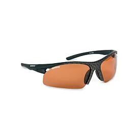 eurotackle202606031916512401743