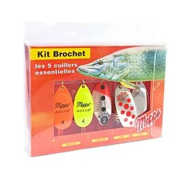 eurotackle202606031916592401875