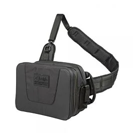 eurotackle202606031917062401976