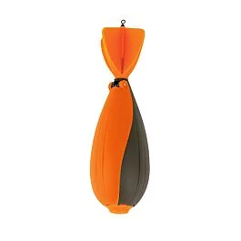 eurotackle202606031917112402048