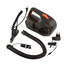 eurotackle202606031917362402384