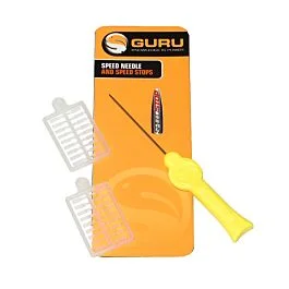 eurotackle202606031917362402385