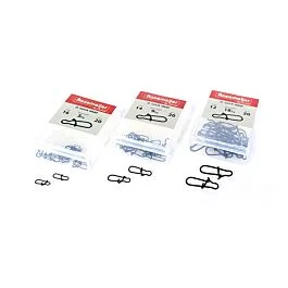 eurotackle202606031917392402434