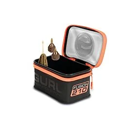 eurotackle202606031917462402543