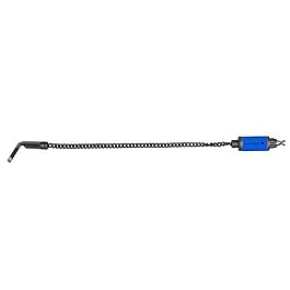 eurotackle202606031917522402629