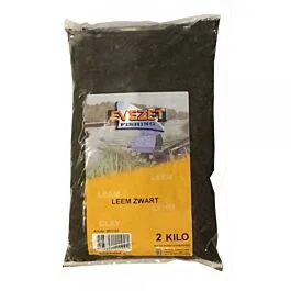 eurotackle202606031918002402750