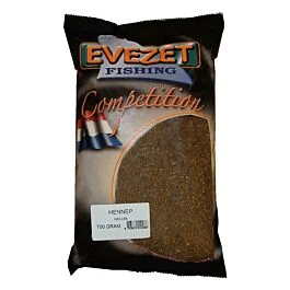 eurotackle202606031918052402825