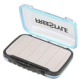 eurotackle202606031918132402963