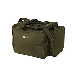 eurotackle202606031918142402983