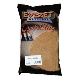 eurotackle202606031918162403015