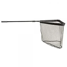 eurotackle202606031918232403144