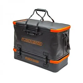 eurotackle202606031918262403182