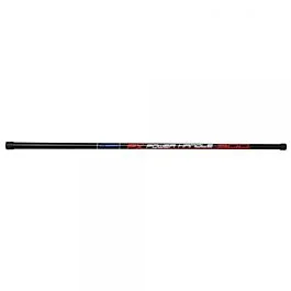 eurotackle202606031918292403236