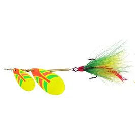 eurotackle202606031918542403653