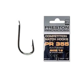 eurotackle202606031918562403692