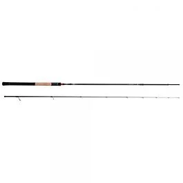 eurotackle202606031919072403849