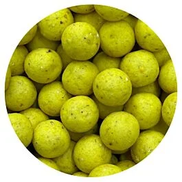 eurotackle202606031919092403892