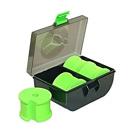 eurotackle202606031919172404007
