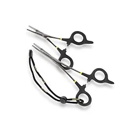 eurotackle202606031919172404010