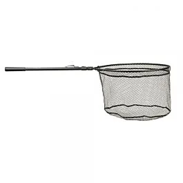 eurotackle202606031919222404089