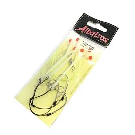 eurotackle202606031919302404228