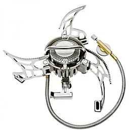 eurotackle202606031919322404259