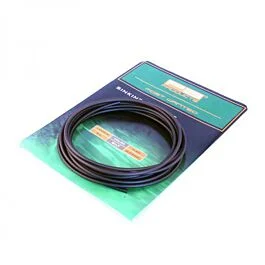 eurotackle202606031919392404355