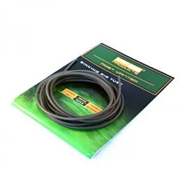 eurotackle202606031919402404386