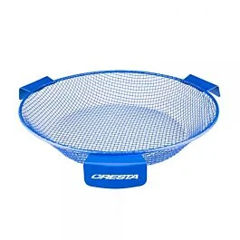 eurotackle202606031919462404481