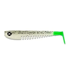 eurotackle202606031920022404740