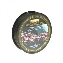 eurotackle202606031920042404767