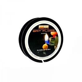 eurotackle202606031920052404798