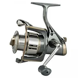 eurotackle202606031920112404887