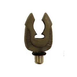 eurotackle202606031920272405154