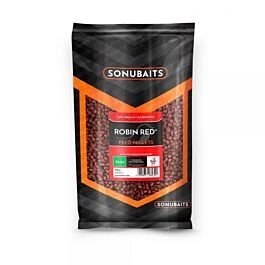 eurotackle202606031920312405220