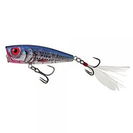 eurotackle202606031920352405291