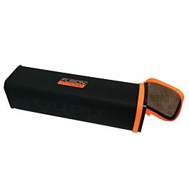 eurotackle202606031920412405393