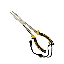 eurotackle202606031920452405449